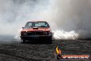Gazza Nationals Calder Park Saturday - SAT_0205